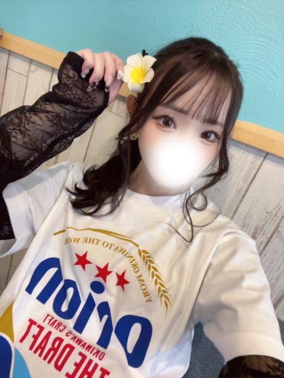 はじめまして?