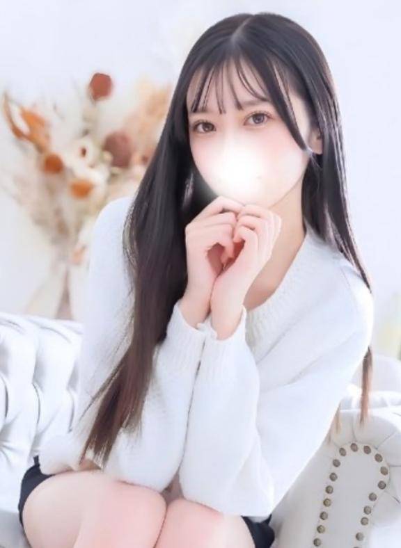 ?あ...ぁンッイグッ///?