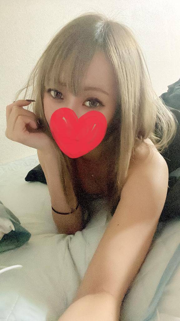 14時から?