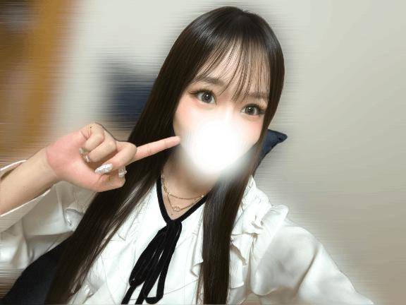 だいしゅきホールド???