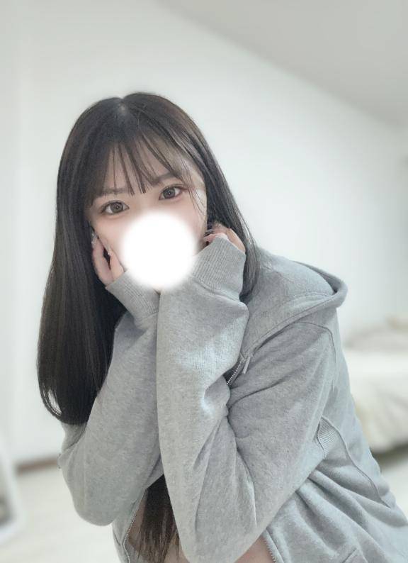 0:00~?