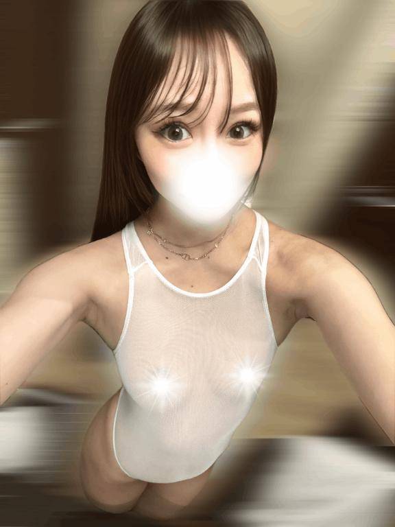 沢山...甘えて??