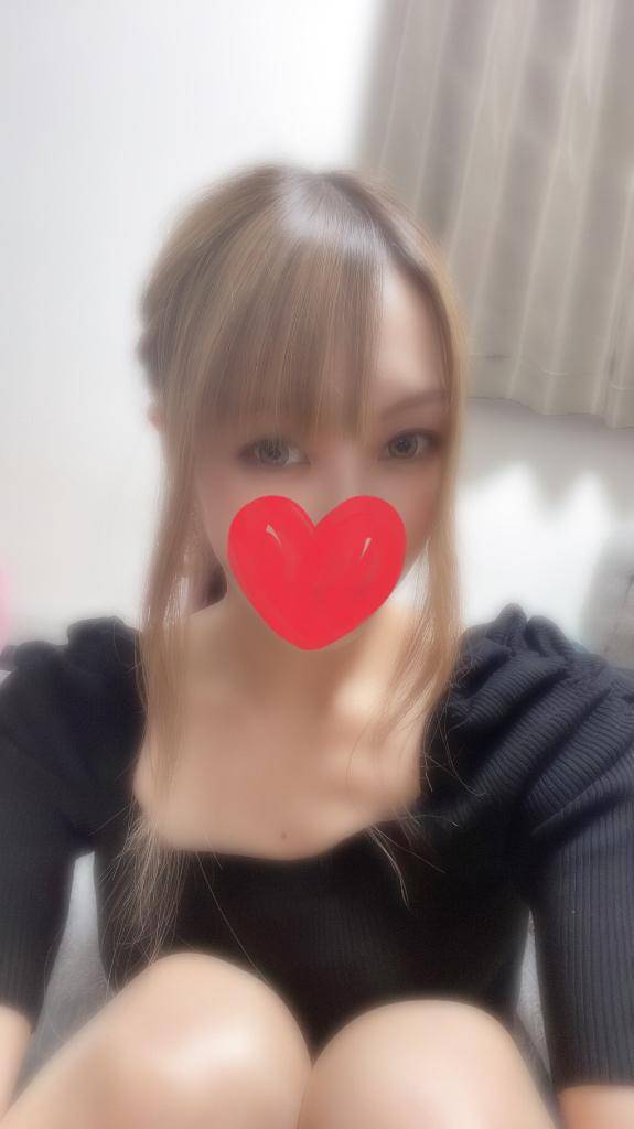 残り3日?