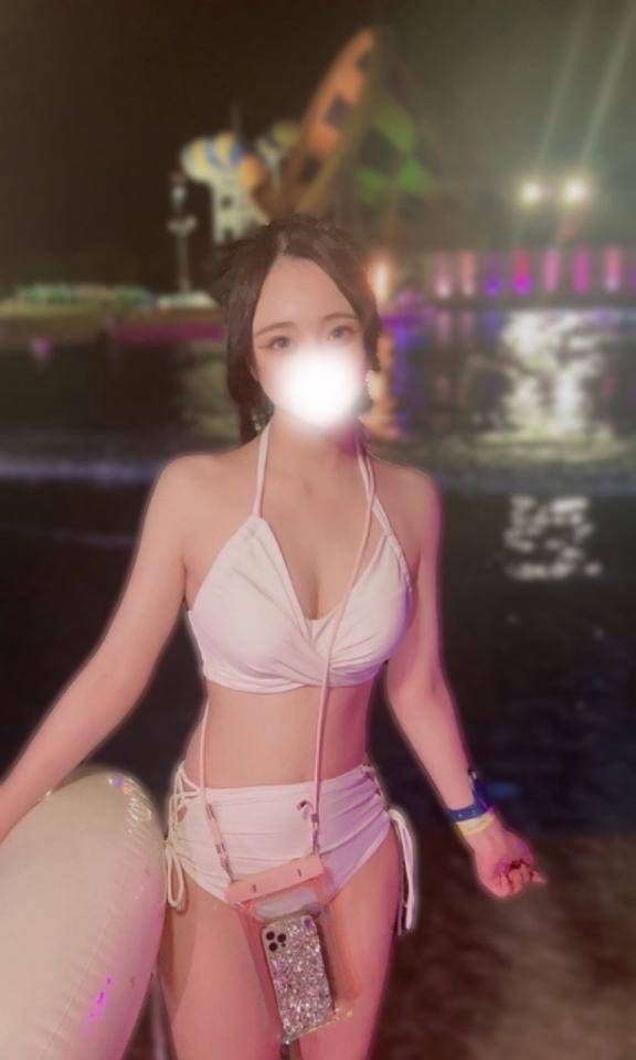 好きな◯◯?