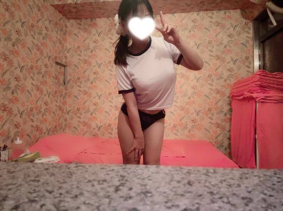 お久しぶりれす?