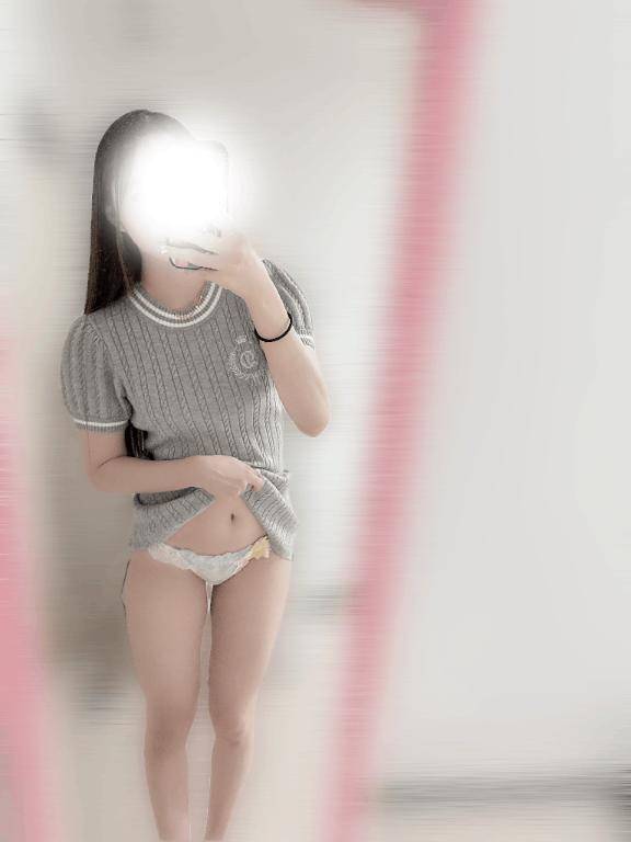 最終日????