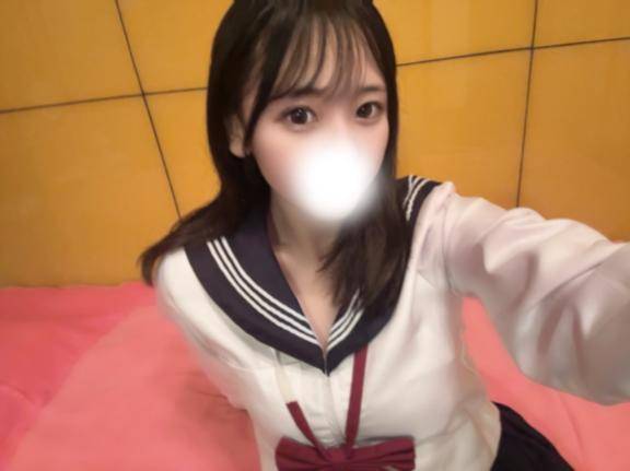 今日出勤します???