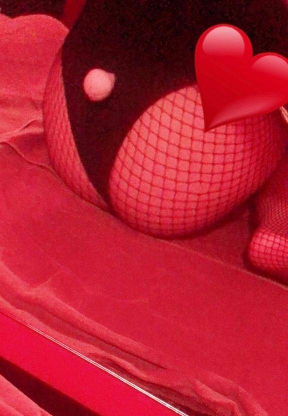 ?我慢汁ペロペロしながら鬼頭責め??