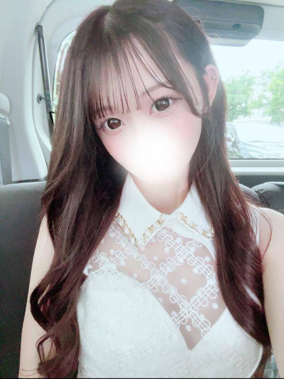 出勤?