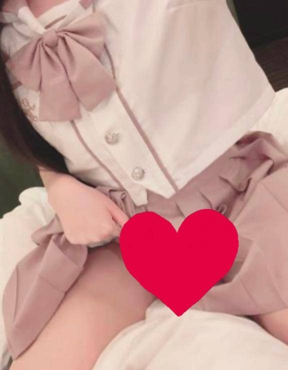 ?吸盤ま〇こ?