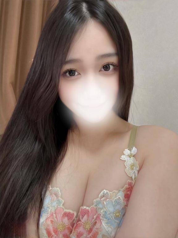 過去一のテク味わなきゃ損???