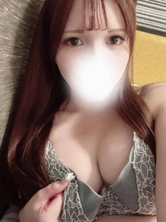 ?今日も?