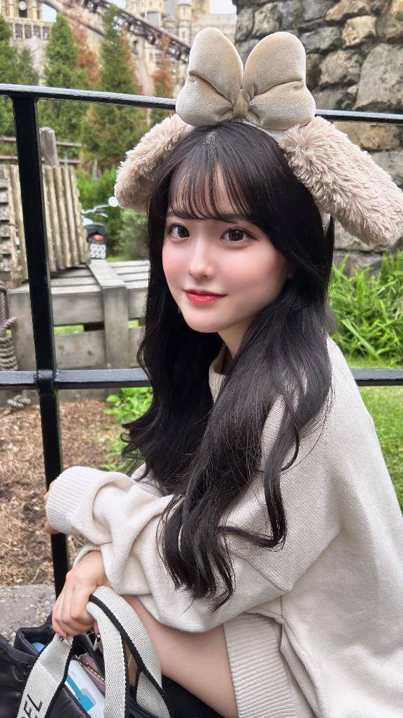 2日目?