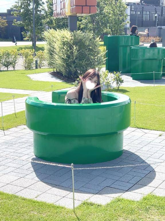 唯一無二?えっちで楽しくて...