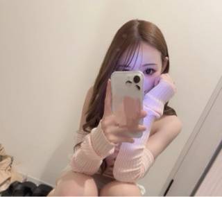 改めて紹介?
