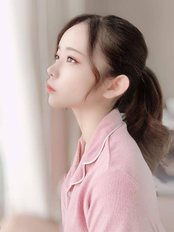 ご挨拶はナマで?