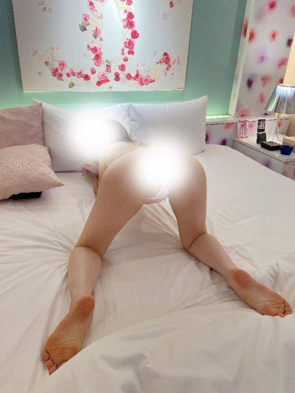 昨日14時~のお兄様?