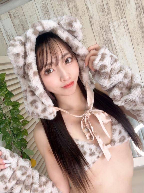 二刀流はどうかな?????