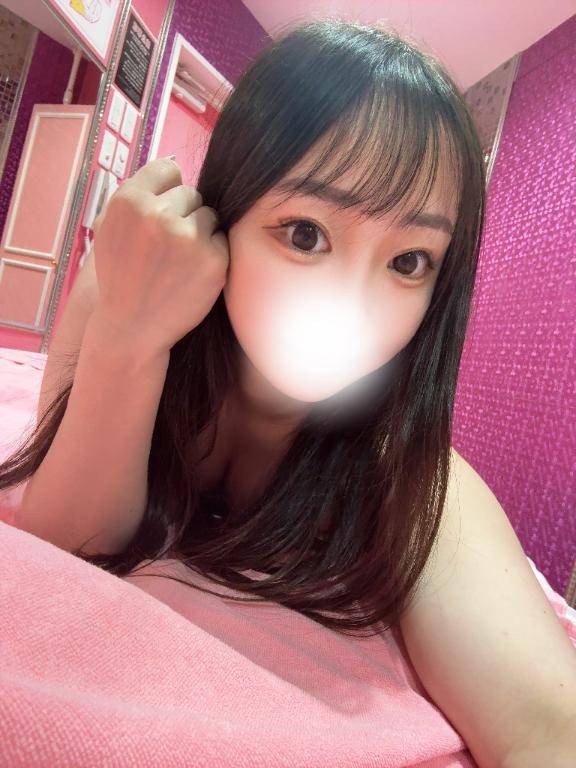 知ってほしいな?