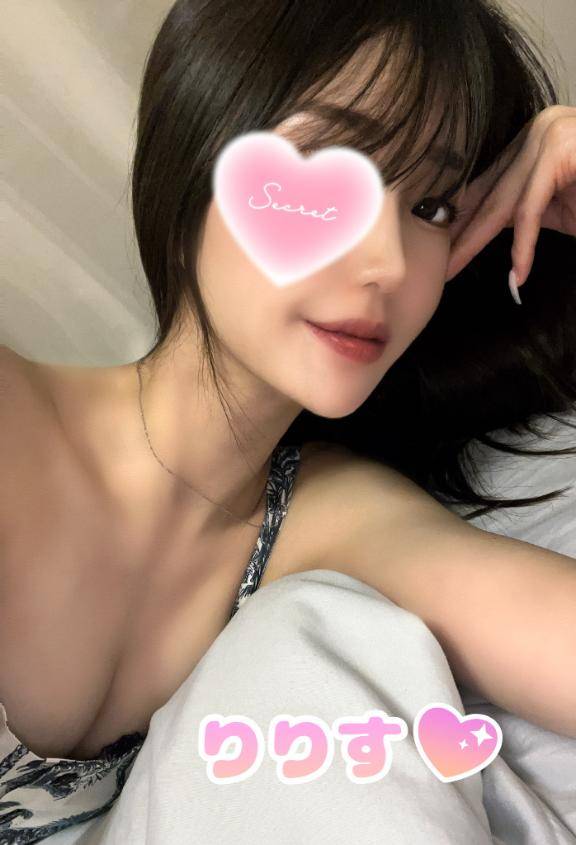 1日目満枠(*´?`*)?