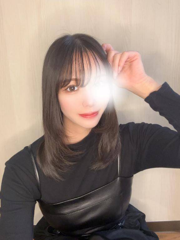 お休みの日にまったりと??