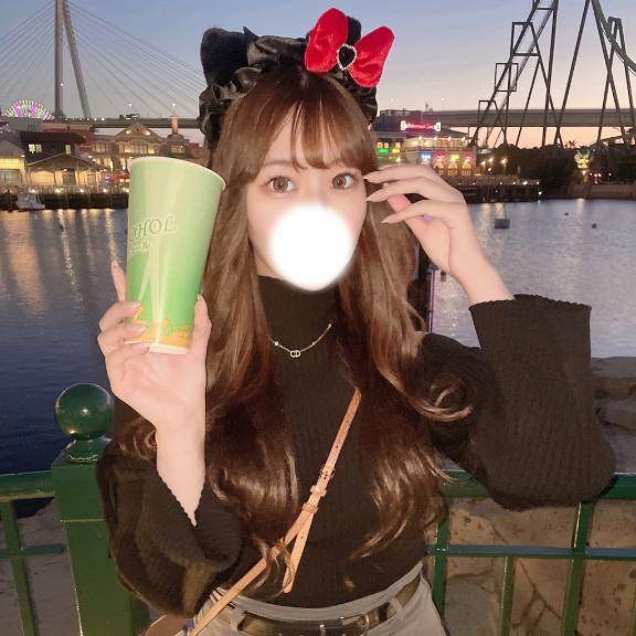 完売御礼?次回予定！