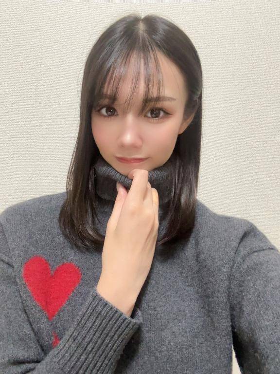 11月ありがとうございました??