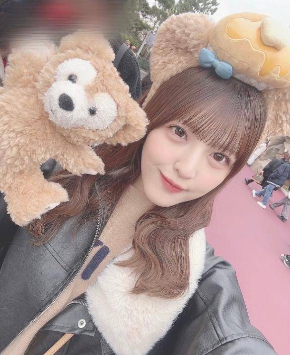 ??はじめまして??