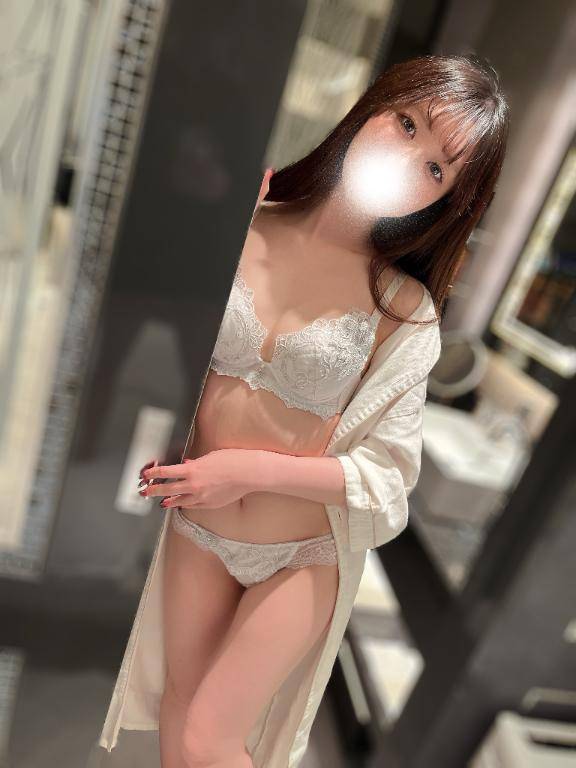 ?いよいよ明日?