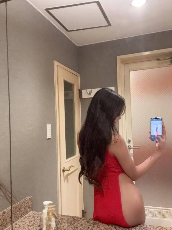 沢山抱いて～???