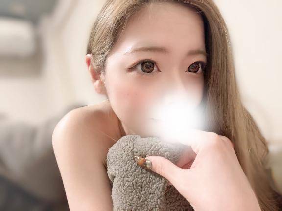 今日はどんなことする？