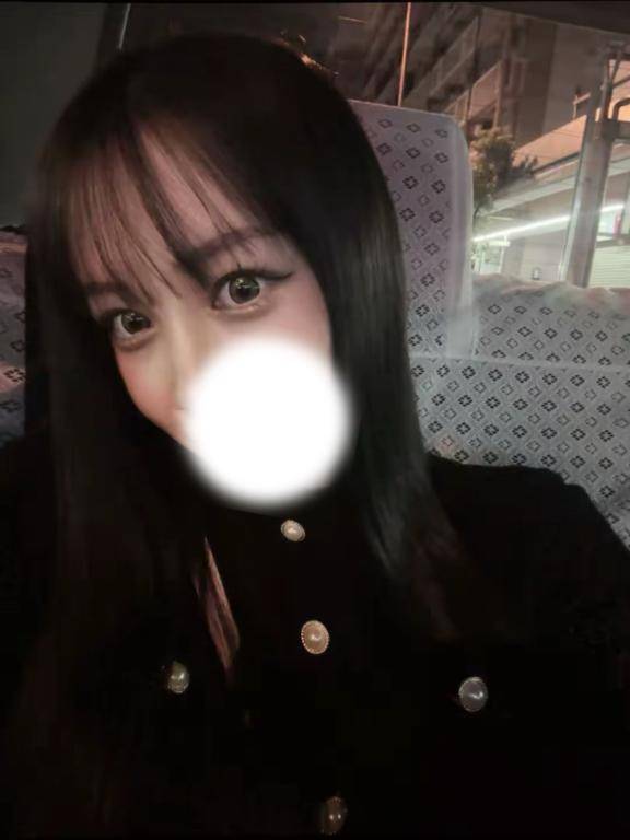 とろとろになろ？?