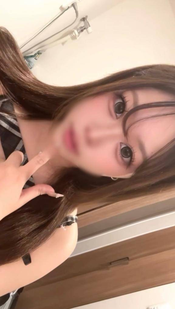 ?変態紳士のお兄様方へ?