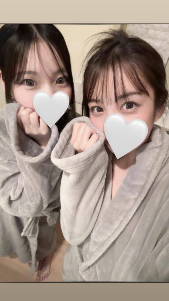 もうどっちにするの？