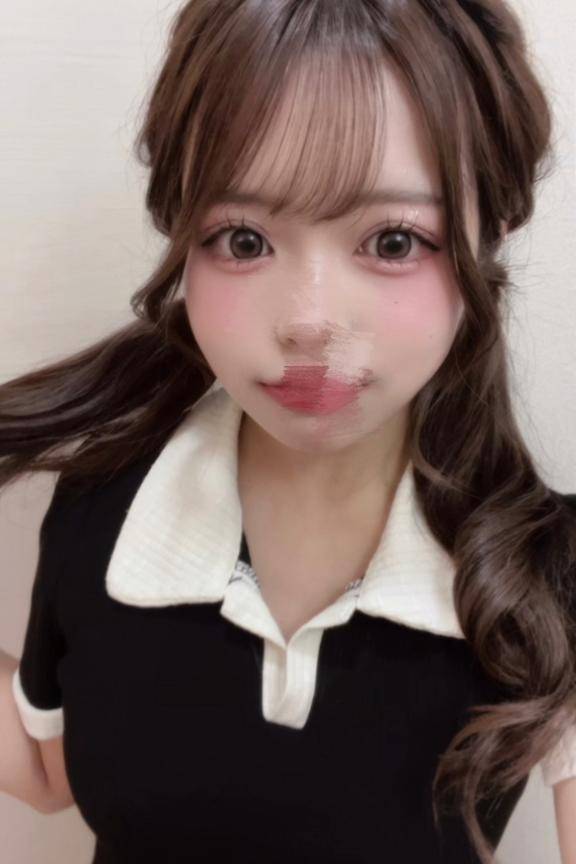 どっちが好き？?