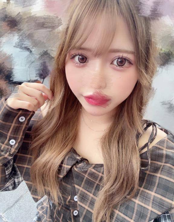 ??ゲリライベント??