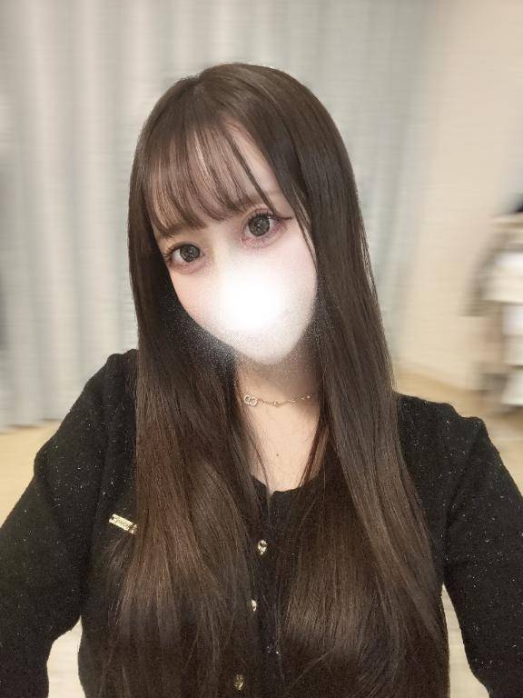 清楚系天然ボディ