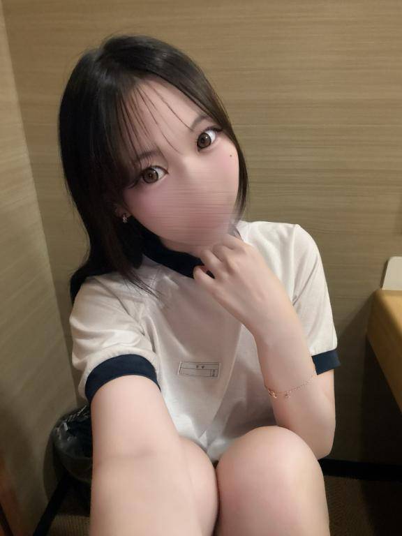 非日常プレイしたい///?