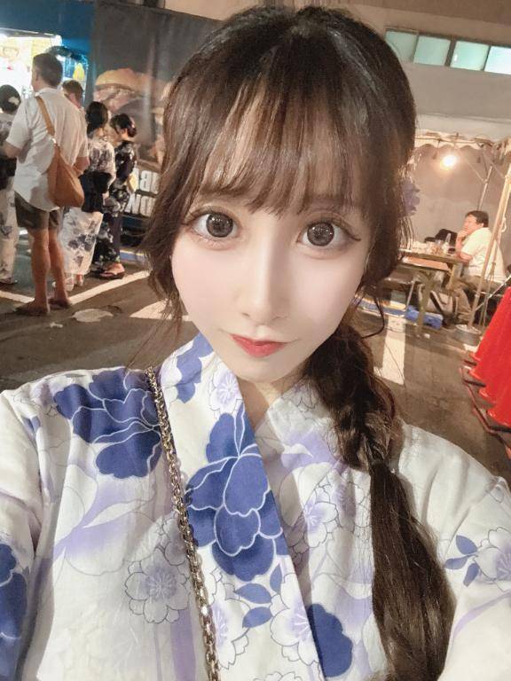 出勤時間について?