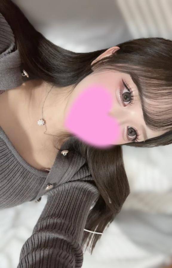 はじめましてっ?