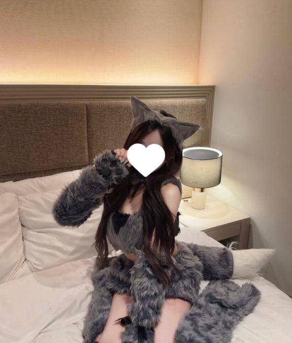 お久しぶりの(∩´∀`∩)?