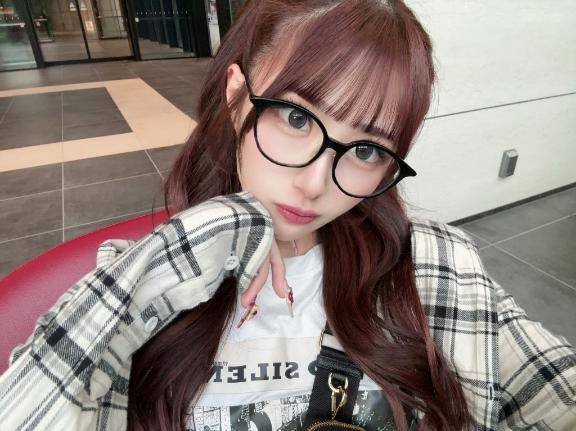 初日から完売さんきゅー??