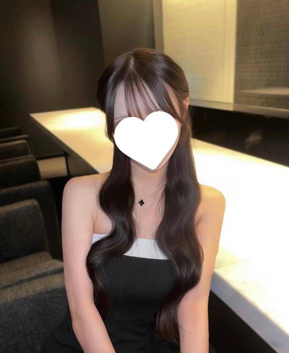 ごめんなさい??