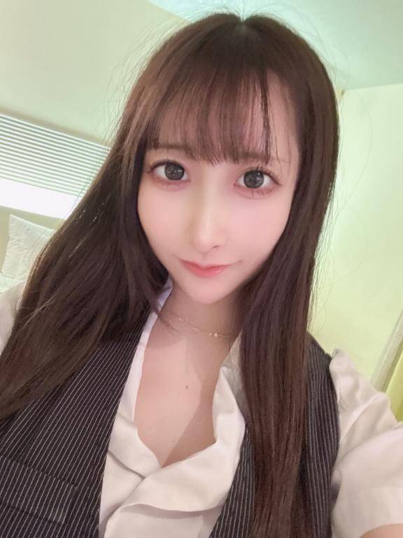 おま●こトロトロ大洪水?