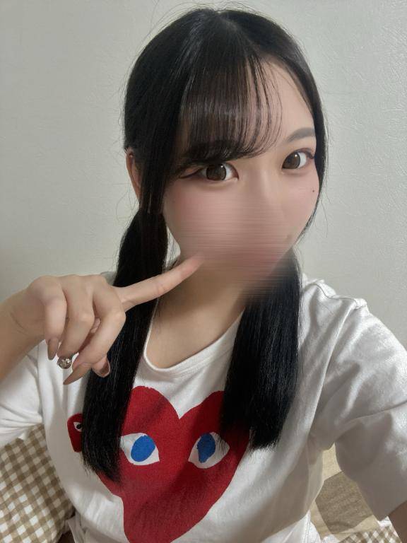 らいにお任せしてみて？?