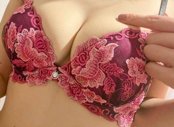 これからだよ???