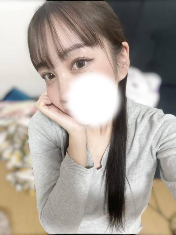 次はどこにする？