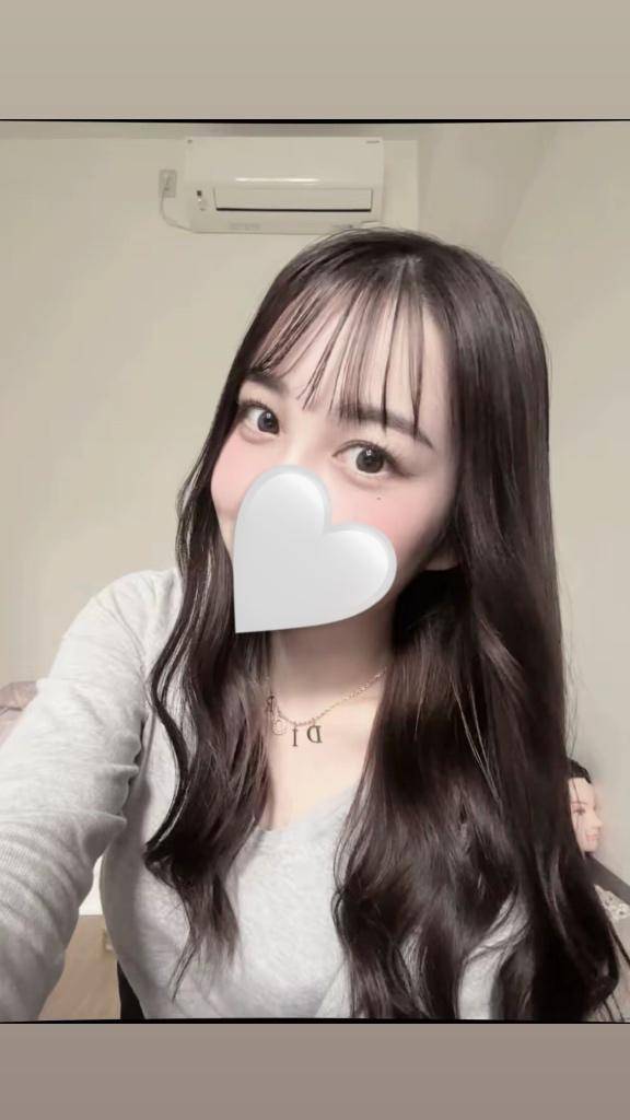 溜めておいてよ？