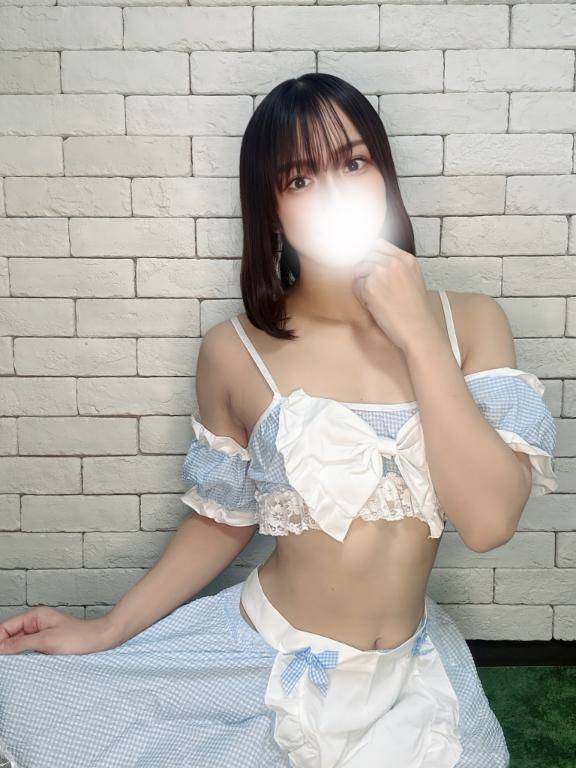 ?今日も10:00～います?