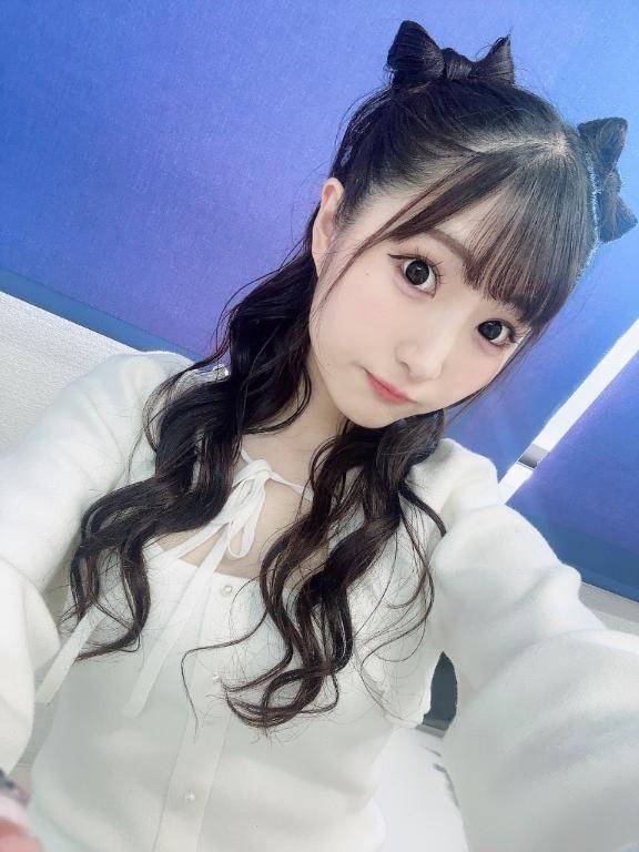 これで変態娘？